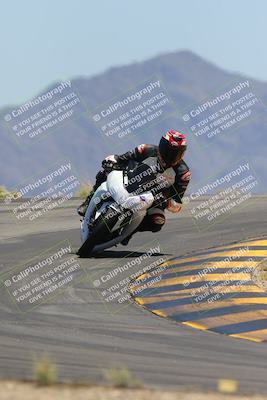 media/May-25-2024-TrackXperience (Sat) [[8ec55f75b9]]/2-Level 2/Session 5 (Turn 12)/